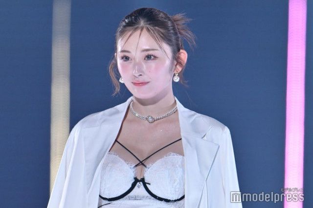【芸能】ゆうちゃみ（24）の金銭事情、 10日ごとの振り込みで母が管理中