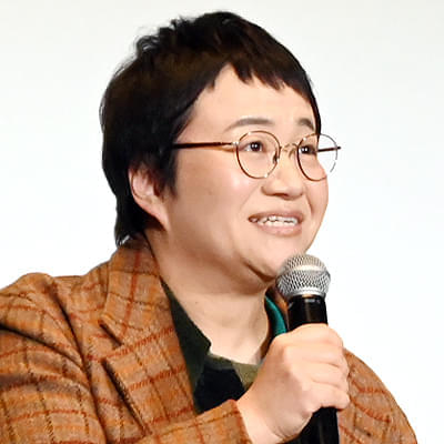 【朗報】ハリセンボン近藤春菜さん（42）の近影