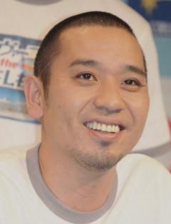 【遅刻】千鳥・大吾、新年一発目の放送ロケを“泥酔寝坊”で呆れ声が続出