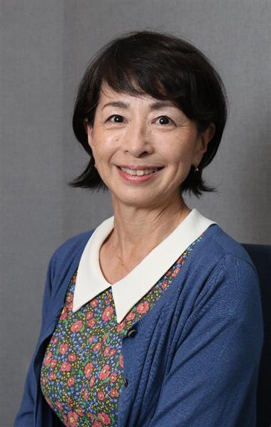 【芸能】阿川佐和子「『バズーカなんとか』いなくなった」　