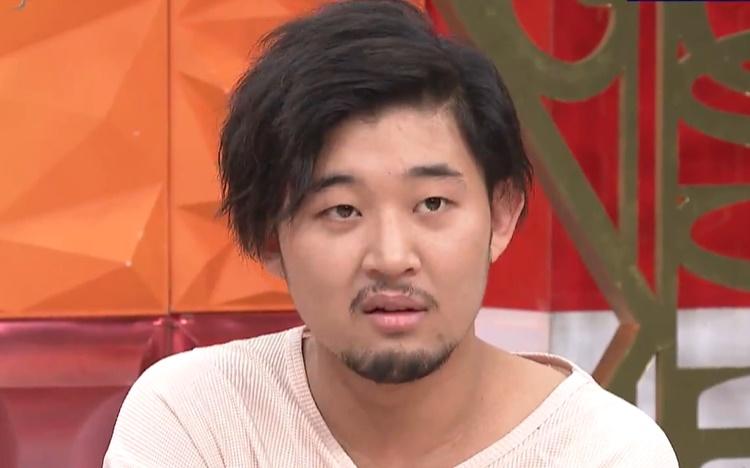 【芸能】四千頭身・後藤が“激太り”　不摂生な生活で12キロ増に本音吐露