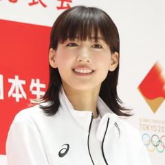 【下済み】綾瀬はるかや本田翼も！“極小ビキニ”に“過激濡れ場”