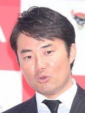  政府のコロナ対策「今までの政権と違い、岸田さんが1番重要にしているのは国民の納得、共感」