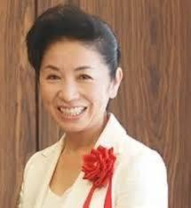 平林都、何であんなに口が悪いの？『ヒルナンデス』批判殺到「せっかくの料理が台無し」「不快すぎてチャンネル変えた」