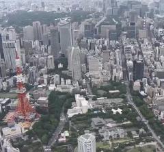 【最多更新】1/22新型コロナ 東京都で1万1227人感染確認 初の1万人台