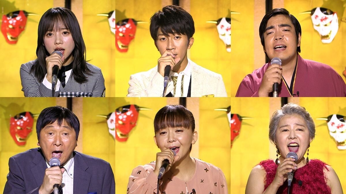 【テレビ】華原朋美、30キロのダイエット成功『79キロから49キロに』