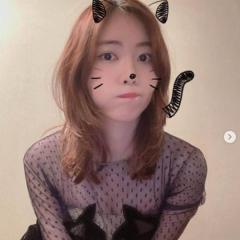 【露出】松井珠理奈、猫の日のセクシー投稿に賛否の声