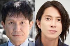 木下ほうか “性加害”も逃亡、NHK『正直不動産』は「シーン大幅カットで放送」