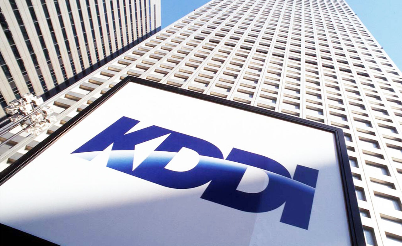 【お詫び】KDDI障害　補償は400円分のポイント付与か　