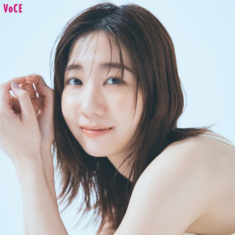 【芸能】柏木由紀、AKB48卒業でまさかの教祖化！？