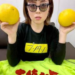 元ブルゾンちえみ、直近の姿に驚きの声「痩せすぎ」「加工？」
