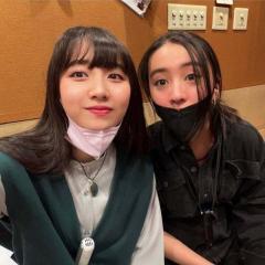 【無修正】Cocomi、姉妹での音楽ユニットにネット騒然「ついに姉妹で売り出し？」