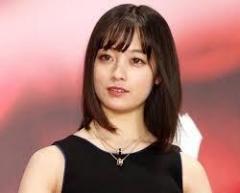 【断酒】橋本環奈「千と千尋の神隠し」で狙う大女優への道