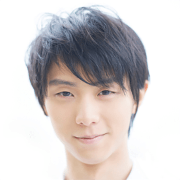 【北京五輪】羽生結弦の「触れてはいけない」スキャンダルとは