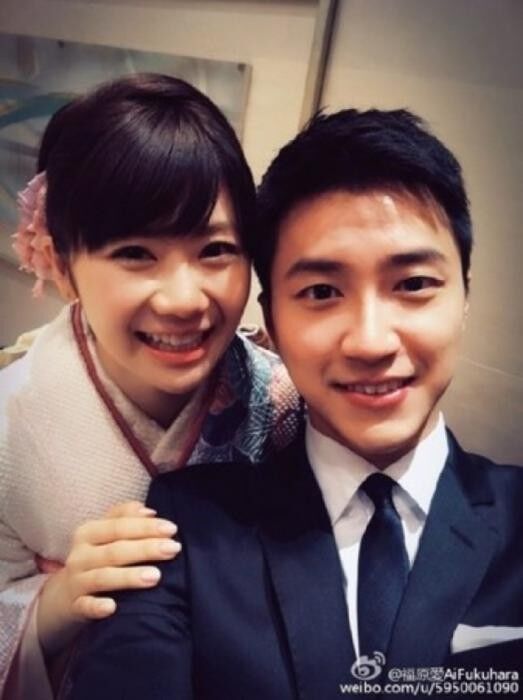福原愛さんの離婚原因が判明＝中国ネットには「擁護」と「批判」