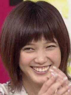 本田翼、占い結果に歓喜 “やったことがない仕事”舞い込む
