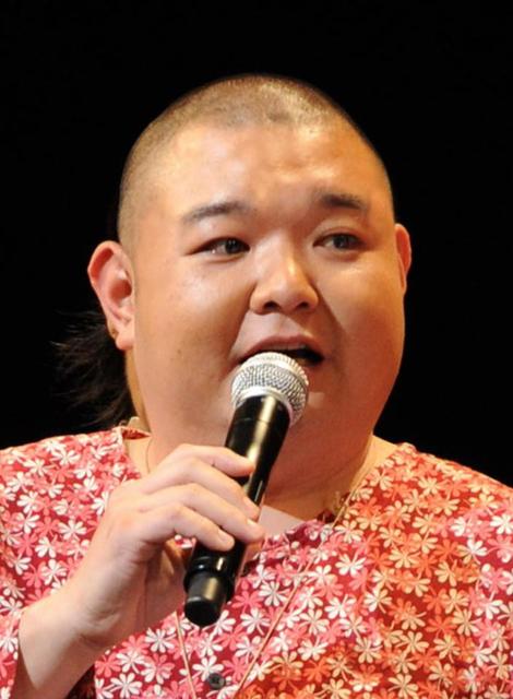 【芸能】内山信二（42）小4で月収3000万円、｢嫌な子供でした」