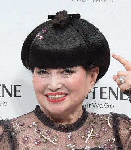 黒柳徹子（89）人生初めて駄菓子を試食　忖度なしでお気に入り発表