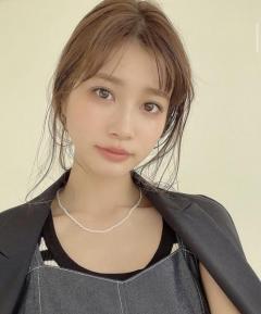 生見愛瑠、イベント終了後の姿を激写！