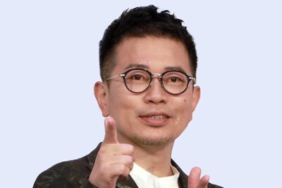 【牛宮城】さんまが暴露　宮迫博之が「お笑いやりたいです」