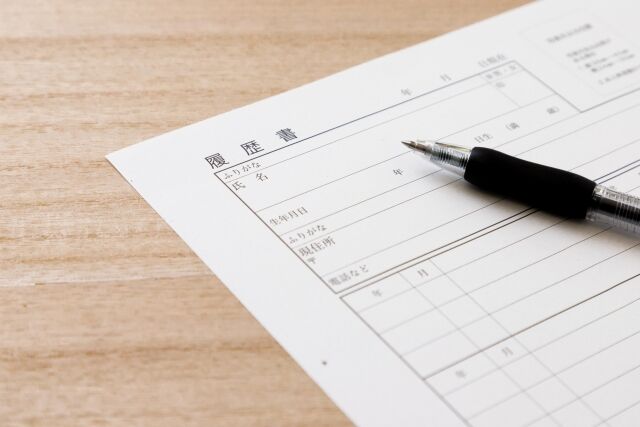 【話題】「やり直せるならMARCH以上を目指したい」学歴は“指標になる