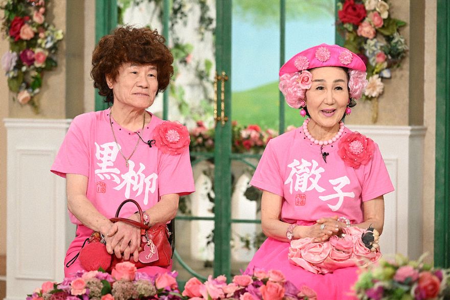 【芸能】自宅火災の林家ペー（83）金銭支援してくれた芸能人の名を実名告白