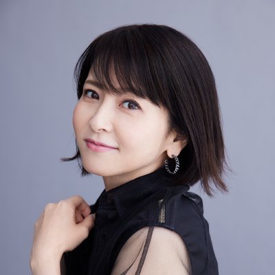 【速報】森高千里（53）さん最新美脚画像