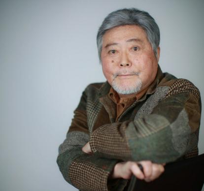 小倉智昭氏、三途の川は「本当にあるんだね」…