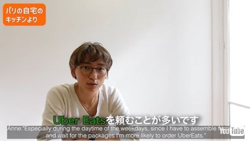 【芸能】杏　仏での組み立て家具の通販事情に戸惑い　