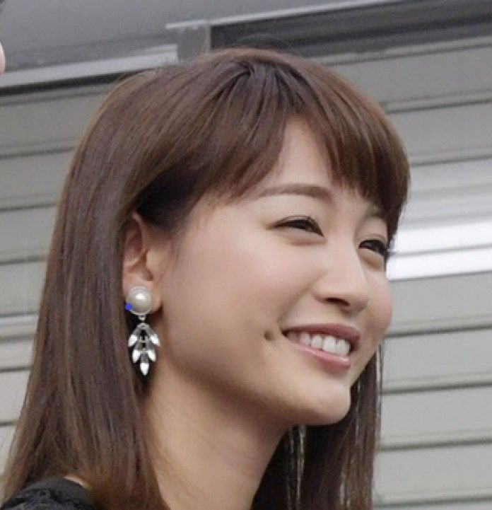 【芸能】新井恵理那アナ、職場に持参する手作り弁当が素敵！