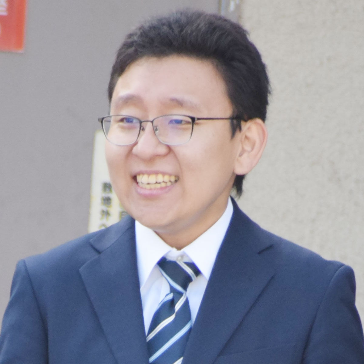 【芸能】フジ・上垣皓太朗アナ （25）競馬実況デビュー！　