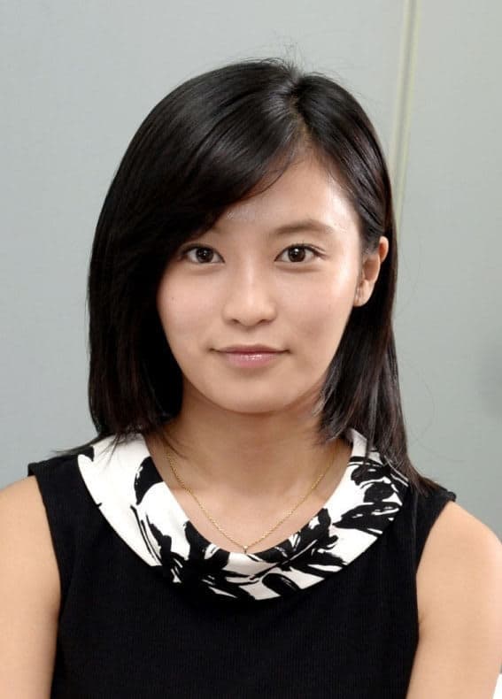 【芸能】小島瑠璃子、9月から“中国の京大”へ留学！