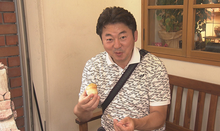 【大相撲】舞の海秀平氏（55）金銭トラブルに巻き込まれる