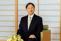 天皇陛下が62歳に 眞子さんの結婚「心配かけたこと心苦しく思う」