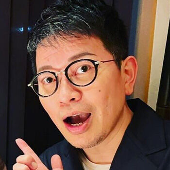 【話題沸騰】宮迫の焼肉屋「牛宮城」 ホントのところ、ウマイの？　マズイの？