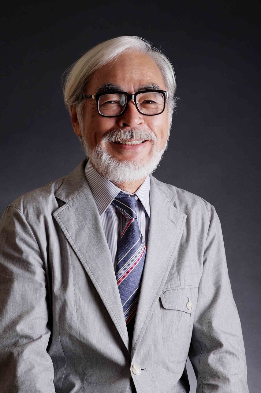 【映画】宮崎駿監督「君たちはどう生きるか」 評価真っ二つ