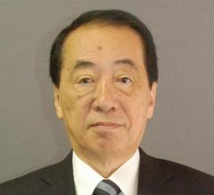 【老害？】菅直人氏「低所得者層が維新に共鳴」 ツイッターに投稿