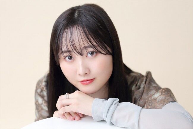 【芸能】本田望結ちゃん（20）のお花見