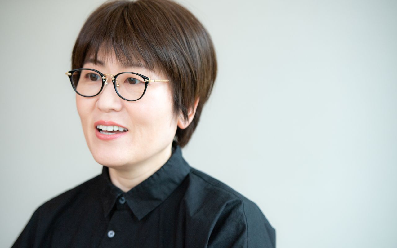 【芸能】  光浦靖子（53）『めちゃイケ』レギュラー辞めたかったと告白