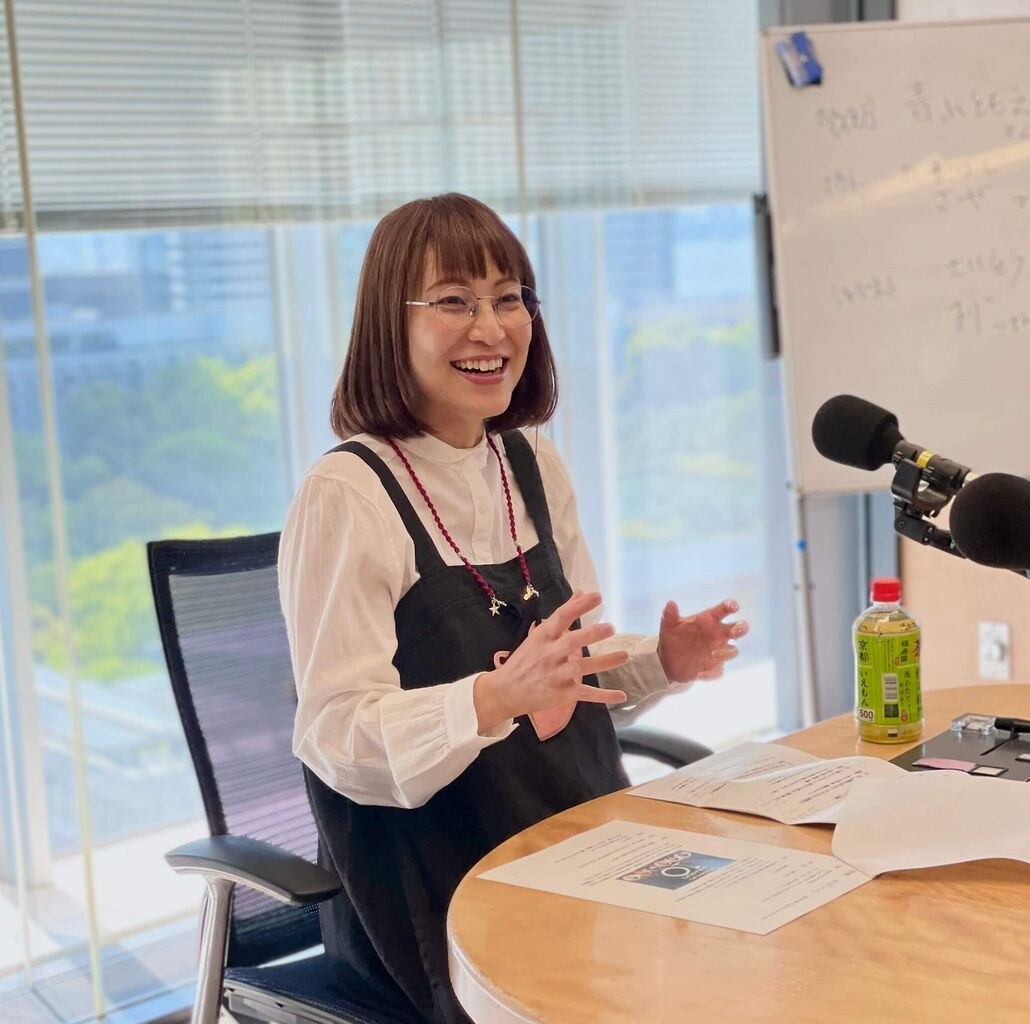 【芸能】鈴木杏樹！？ビックリ激変５４歳　