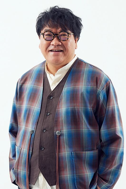 【芸能】カンニング竹山（54）親に仕送りも「足りない」と催促され…「おかしいな」