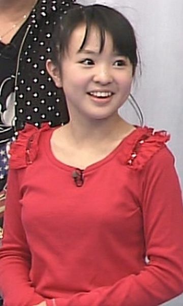 【演歌】さくらまや、9LDK庭付き一戸建ての豪邸で語った今