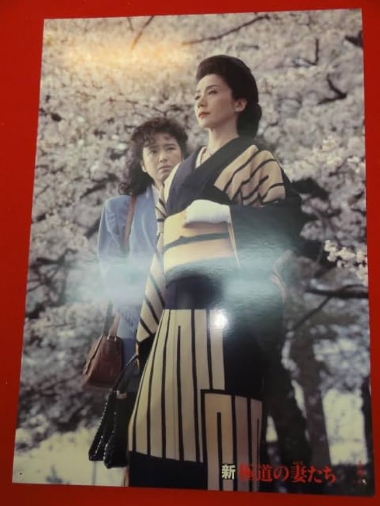 【芸能】かたせ梨乃（67）大ヒット映画で共演の大女優の素顔明かす