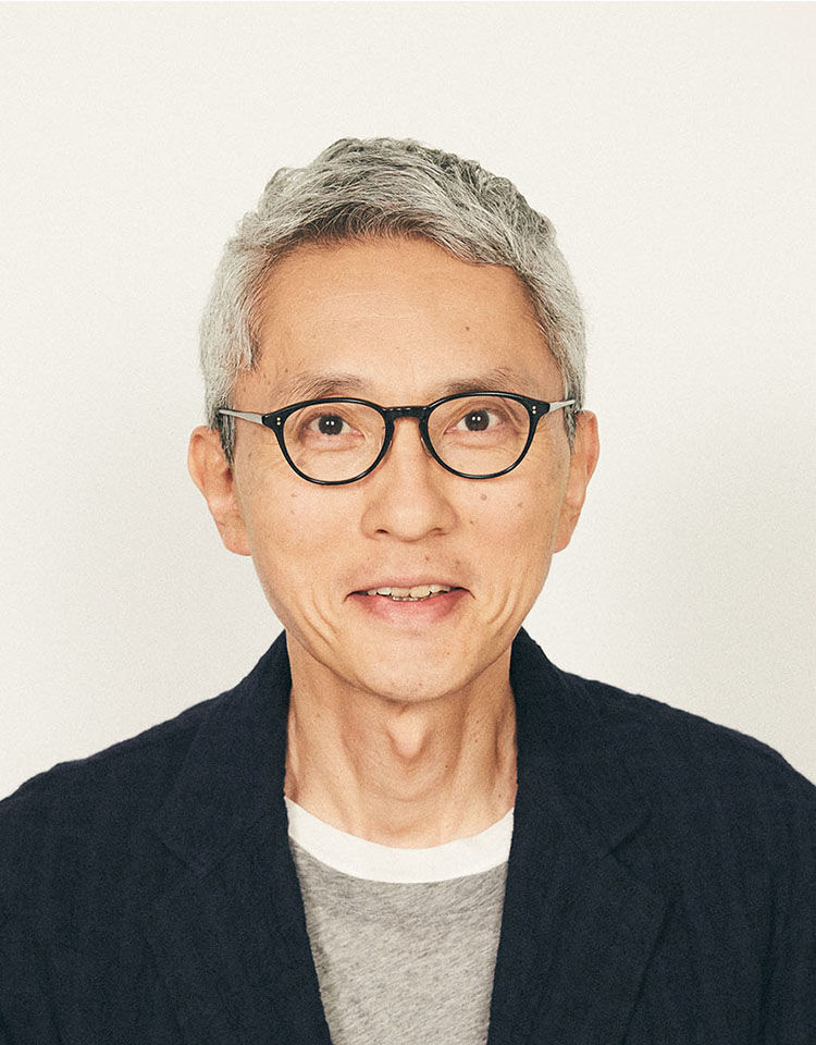 【芸能】「孤独のグルメ」松重豊（61）「今のテレビドラマの現状」と迷い明かす