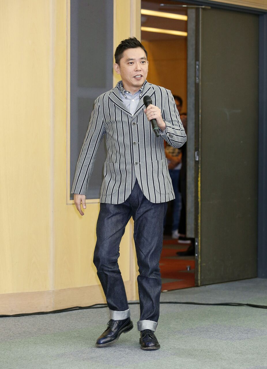 【芸能】太田光、自宅への“生卵投げつけ被害”に痛烈ボケ