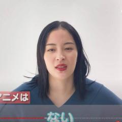 【誰】広瀬すず、“100の質問”でまさかの総ツッコミ