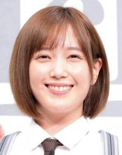 本田翼、１０日間の“断食療法”終了を報告「信じられないくらい足のむくみが取れました」