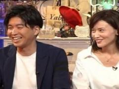 「夏の参院選」は野党共闘に苦戦するが自民圧勝となる、宮崎謙介元衆院議員が解説 - 政治・経済ニュース掲示板｜ローカルクチコミ爆サイ.com南関東版