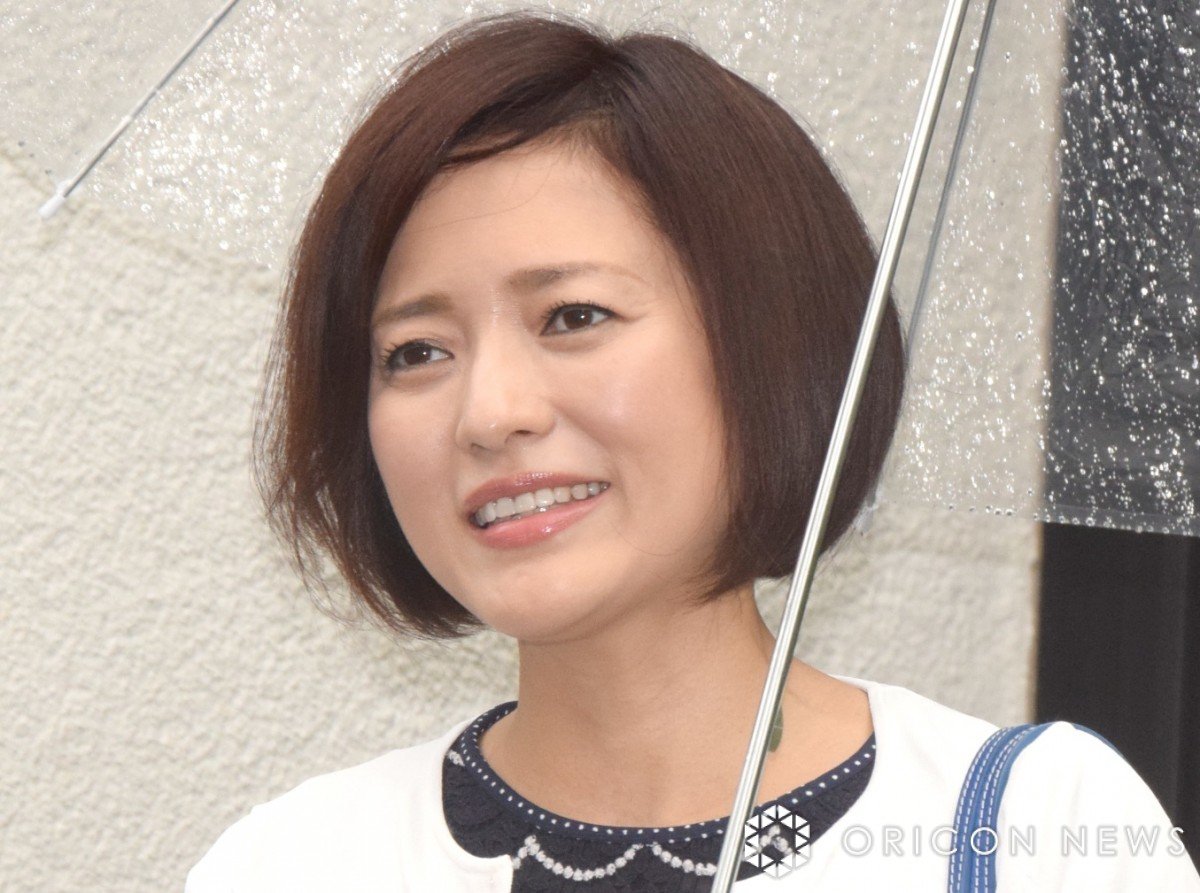 【芸能】｢タンスの肥やし」三田寛子（58）が大量のブラジャー写真投稿