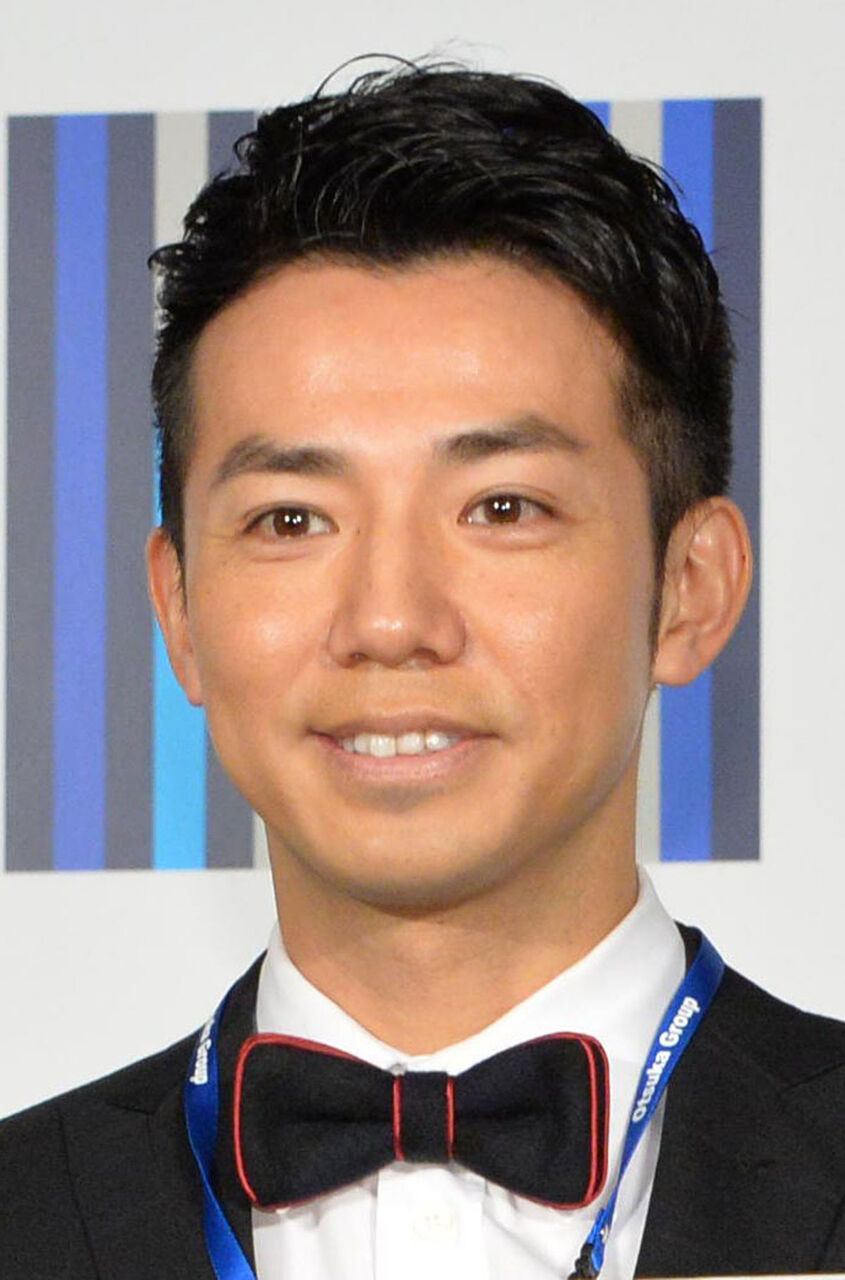 【驚愕】ピース綾部の英語力に驚きの声　